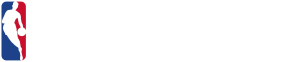 Triciclo