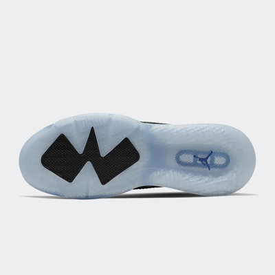 Jordan Mars 270