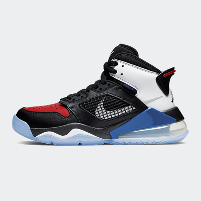 Jordan Mars 270